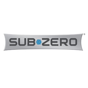 subzero