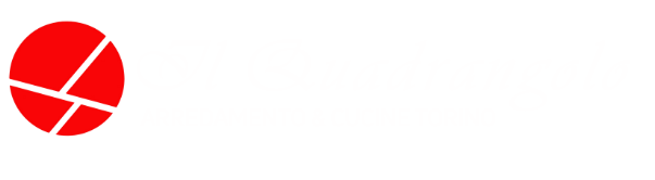 Il Quadrangolo
