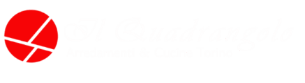 Il Quadrangolo